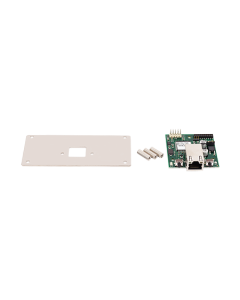 Ethernet Kit for Vision Remote Controllers