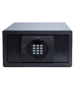 Zenith Digital Safe