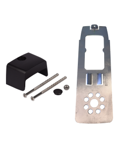 Adapter till Any Entrance 380/390