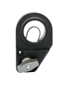 Adapter till Trång Karm höger 380/390