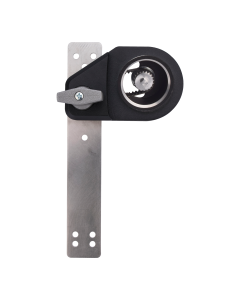 Adapter till Smalprofil Höger 380/390