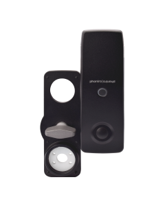 Phoniro Lock 390 ASSA 2000
