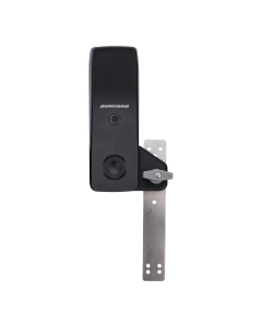 Phoniro Lock 390 Smalprofil Vänster
