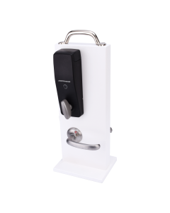 Demokit Phoniro Lock 390 Standard SE (inkl väska)