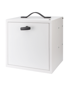 Medic MC03T4 med batteripack