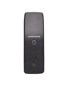 Phoniro Lock 390A Adapterlås med batteri