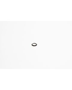 Parts for handle, Plastic washer narrow