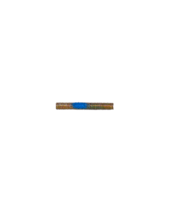 Cylinder set screw f/cylinders (except f/threaded ANSI ADB)