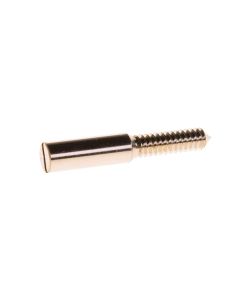 Cylinder fixing screw (5316/5312/5341/5382/5332/5322)