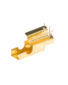 Screw guide (5316/5312/5341/5382/5332/5322)