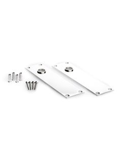 Esc set 7714 PolChrome wo/handle DT32-42mm