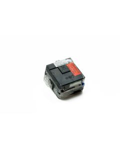 LCU 3300 Classic Mag 4.5v (T3)