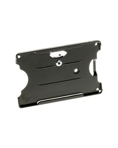 Gangway, Card holder CK 2 with clip