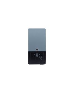 Remote Controller Vision 3G RFID 6333 without relay box