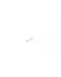 Parts for handle, Plastic washer wide