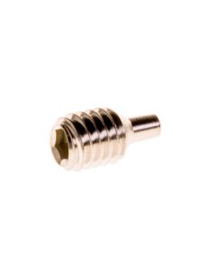 77 Lever Screw (Set screw 77-series handles)