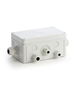Access Control, Door Control Unit  (DCU)