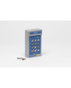 Code Locks, V42 Vanderbilt Keypad