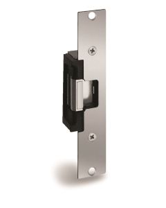 Electric Striker Plate HES 7000 (24v)