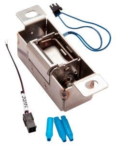 Electric Striker Plate HES 7000 24V