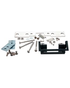 Electric Striker Plate, Front Plate 792 for HES  (702)