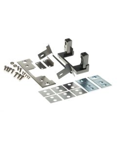Electric Striker Plate, Front Plate 701( 791) for HES