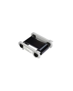 YMCKO Color Ribbon for Primacy–300 cards (R5F008EAA)