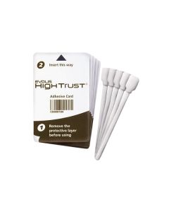 Card Cleaning Kit Regular (ACL001)