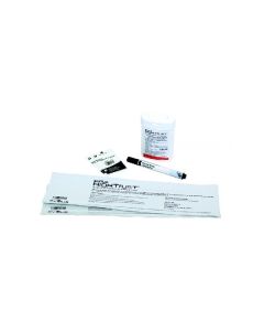 Advanced Cleaning Kit (ACL002)