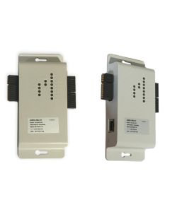 RC Visionline&Vostio 4G RFID 6334 incl. GW & cable