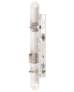 Lockcase Narrow 5016/25 L