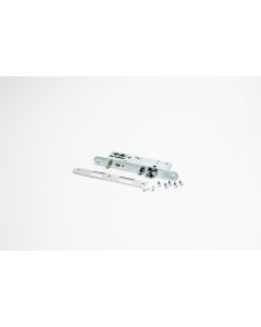 Lockcase Narrow 5032/35 L