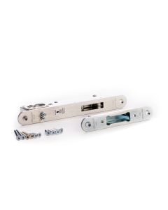 Lockcase Narrow 5049/35