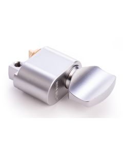 THUMB 5541/24 SatChrome