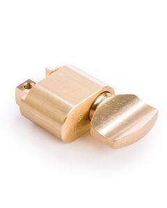 THUMB 5541/40 SatBrass