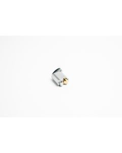 THUMB 5541/40 SatChrome