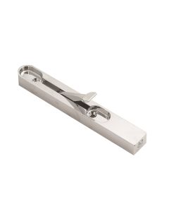 849 Flush Bolt