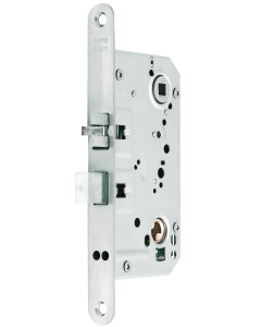 Lock case 5316 Right