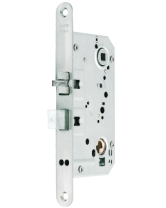 Lock case 5316 Left