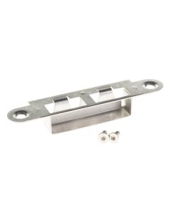 Striker plate 5955 35mm w/dustbox