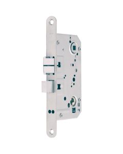 Lockcase 5320 Right