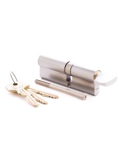CYL 5511 STD DIFF SatChrome 49+39 POS 5