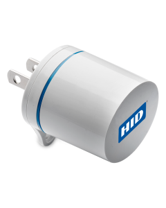Blufi AC-US, Pre-Provisioned