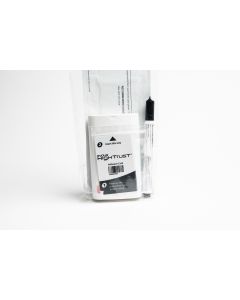 Advanced Cleaning Kit/T cards/adhesive cards/pen/wipes