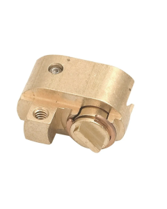 Cylinder Extension 5935/57